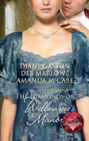 The Diamonds of Welbourne Manor